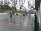 hokejbal201118_small.jpg