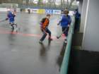 hokejbal201120_small.jpg