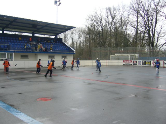 hokejbal201124.jpg