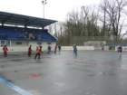 hokejbal201124_small.jpg