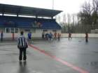 hokejbal201130_small.jpg