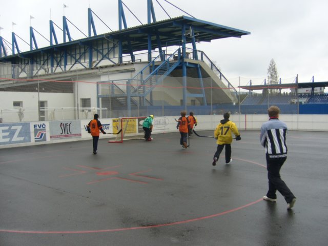 hokejbal201133.jpg