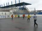 hokejbal201133_small.jpg