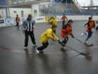 hokejbal201137_small.jpg