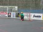 hokejbal201138_small.jpg