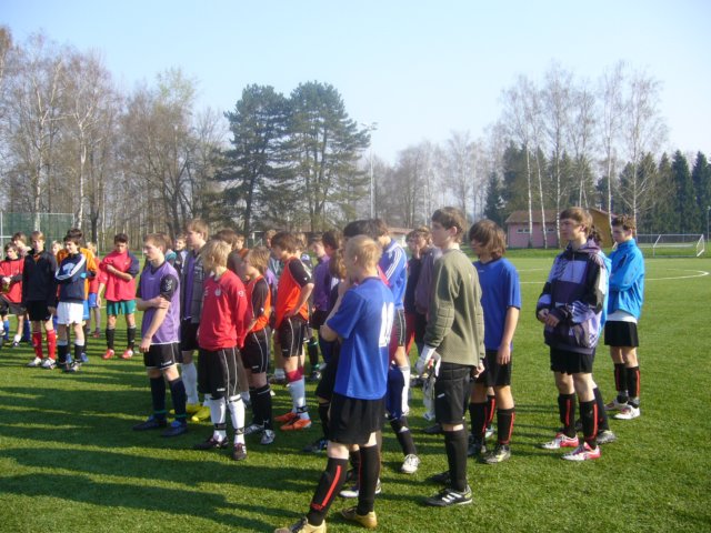 malkopanokrsek201101.jpg