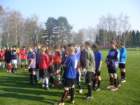 malkopanokrsek201101_small.jpg