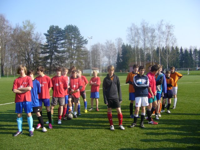 malkopanokrsek201102.jpg