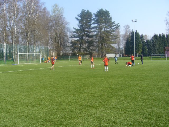 malkopanokrsek201105.jpg