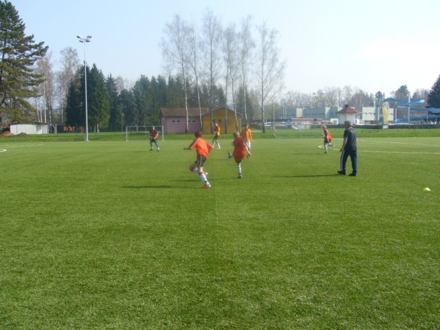 malkopanokrsek201107.jpg