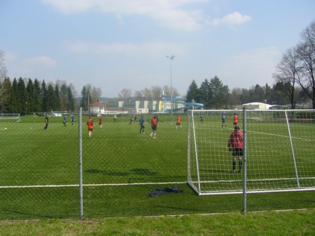 malkopanokrsek201120.jpg