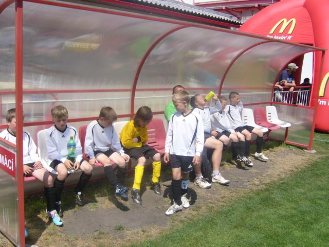 mcdonaldscup201107.jpg