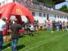 mcdonaldscup201112_small.jpg