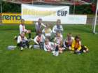 mcdonaldscup201122_small.jpg