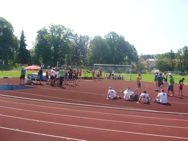 rfpohrrozhlasu20110.jpg