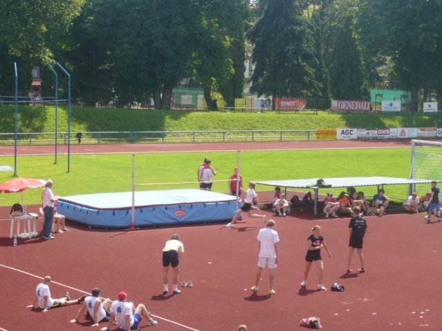 rfpohrrozhlasu20112.jpg