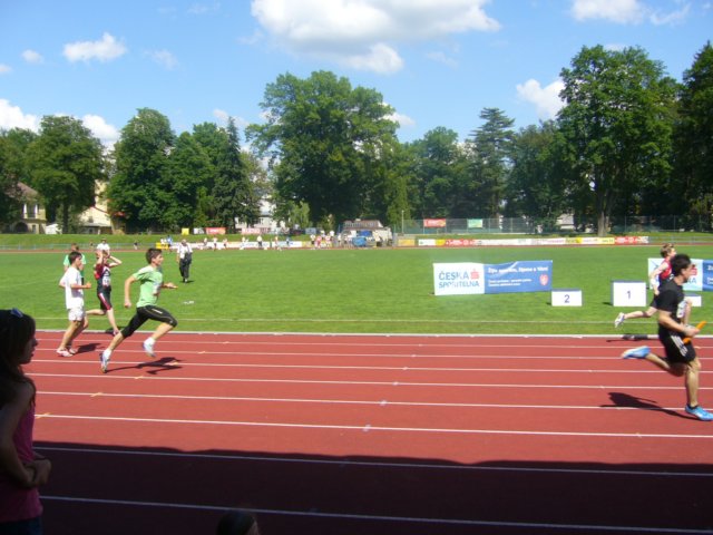 rfpohrrozhlasu20116.jpg