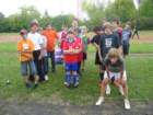 kolnkolovefotbale201117_small.jpg