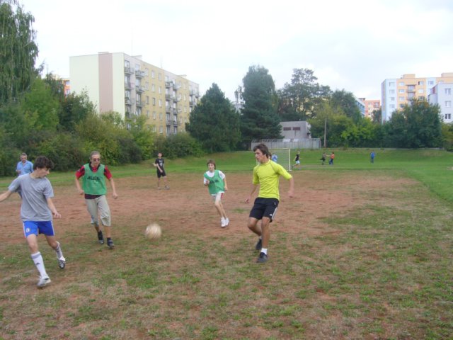 kolnkolovefotbale201123.jpg