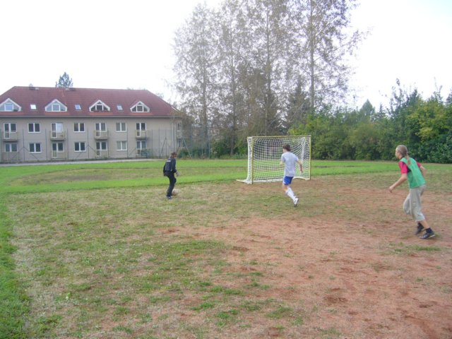 kolnkolovefotbale201124.jpg