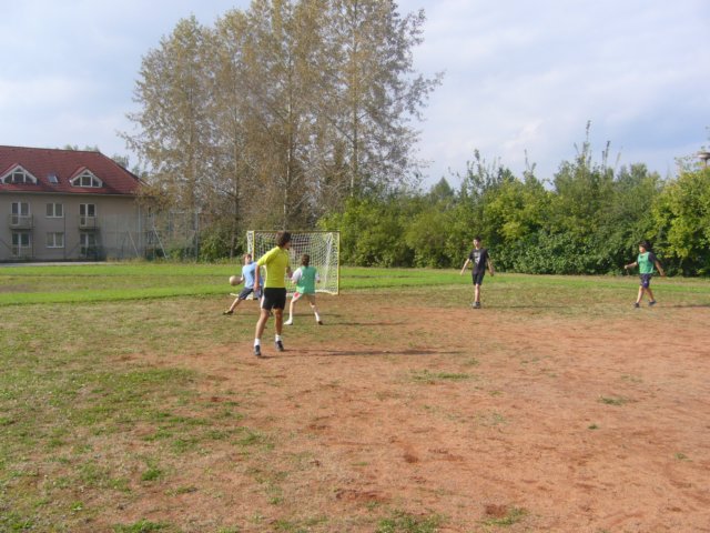 kolnkolovefotbale201127.jpg