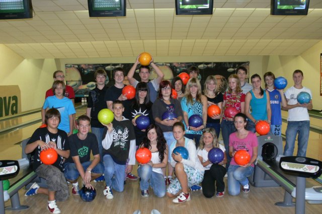 bowling20114.jpg