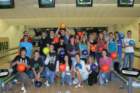 bowling20114_small.jpg