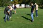 golf09201119_small.jpg