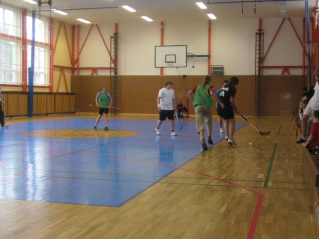 florbal201115.jpg