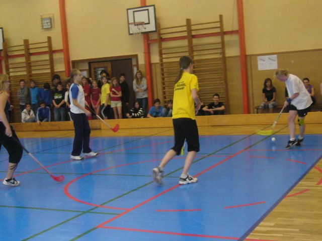 florbaldvky201118.jpg