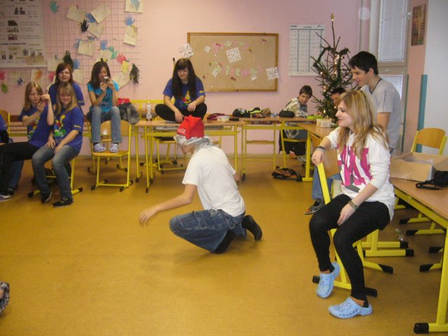 besdka201129.jpg