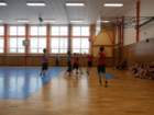 streetbal2011201208_small.jpg