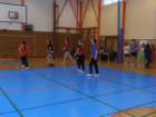 streetbal2011201210_small.jpg