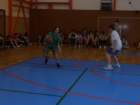 streetbal2011201215_small.jpg