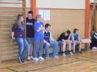 streetbal2011201220_small.jpg