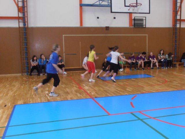 streetbal2011201221.jpg