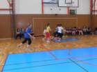 streetbal2011201221_small.jpg