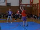 streetbal2011201229_small.jpg