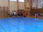 streetbal2011201235_small.jpg