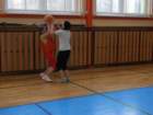 streetbal2011201237_small.jpg