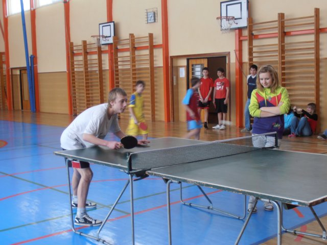 stolntenis201200.jpg