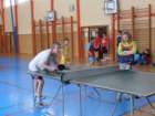 stolntenis201200_small.jpg