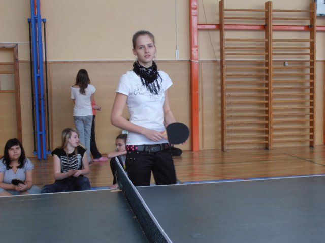 stolntenis201209.jpg