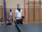 stolntenis201209_small.jpg