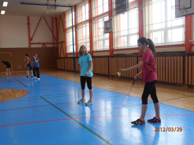 badminton201212.jpg