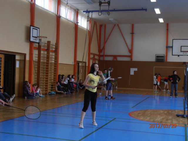 badminton201216.jpg