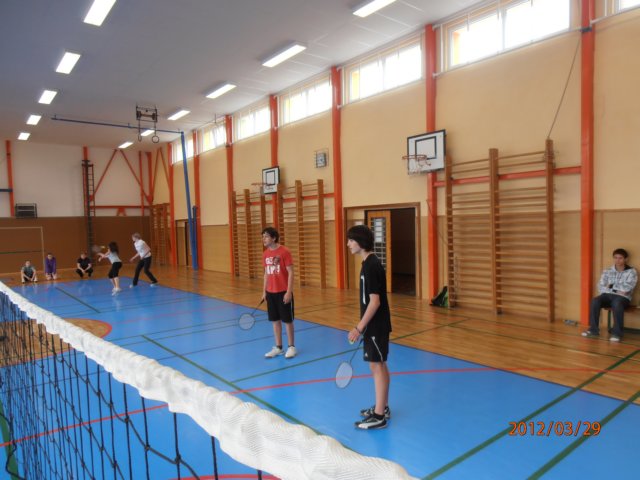 badminton201221.jpg