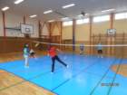 badminton201230_small.jpg