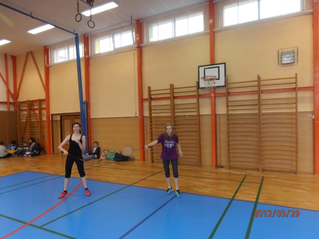 badminton201242.jpg