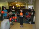 bowling201201_small.jpg